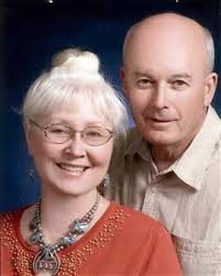 William Spence Obituary