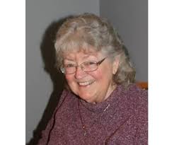 Alice Voet Obituary (1941