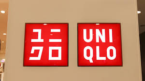 Uniqlo malaysia sdn bhd malaysia. Grab Rm10 Off Voucher Uniqlo Coupon Malaysia May 2020