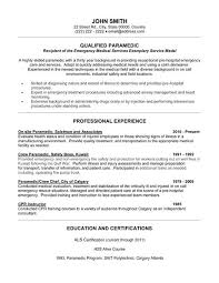 Pin By Kai Kowalski On Medical Medical Resume Template Medical Assistant Resume Nursing Resume Template