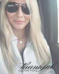 Bethany Jo Hatfield (@jasonnbethany.hatfield) • Facebook