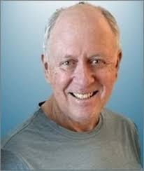 Lawrence William Ward, Jr. Obituary