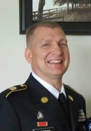 Duane Horton Obituary (1968