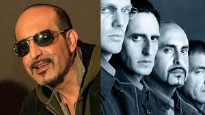 Así está Anita Fiore, la hija adolescente del actor Alejandro Fiore, que se  convirtió en estrella de TikTok