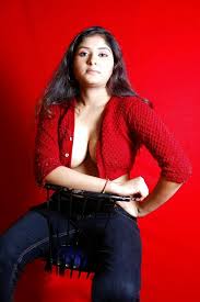 South indian girls hot cleavage musically ever. Indian Sexy Desi Girl Hot Cleavage Show Eepixer