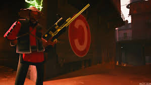 Sniper Tf2 Team Fortress 2 Source Filmmaker Wallpapers Hd Desktop And Mobile Backgrounds Want to discover art related to tf2sniperwallpaper?