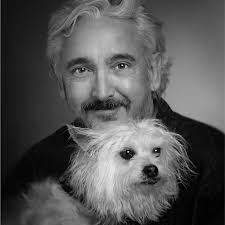 Amanda Keithley Email & Phone Number