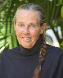 Five candidates vie for two seats 082520