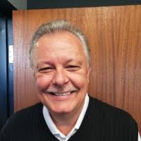 Paul Pivato Email & Phone Number