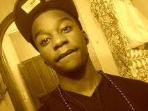 SHAAKIRA DORSEY Obituary (2012)