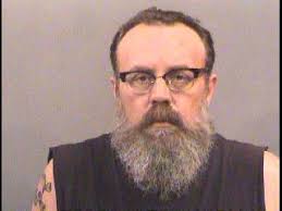 Murder charge filed in death of Wichita restaurant owner