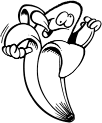 Home decorating style 2020 for coloriage les simpson, you can see coloriage les simpson and more pictures for home interior designing 2020 at coloriage kids. Coloriage Legume Les Beaux Dessins De Nature A Imprimer Et Colorier Page 14