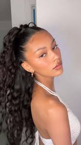 Lauren Petta (laurenapetta)