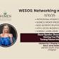 WESOS North Shore: Owning Your Platform: Turning..... event in Skokie, IL