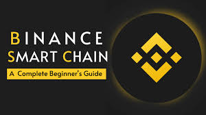 This is the main reason that we chose cash app over robinhood as the best option for beginners looking to buy bitcoin. Binance Best Cryptocurrency Exchange Beginner S Guide