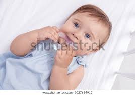 12+ Thousand Teether Royalty-Free Images, Stock Photos & Pictures