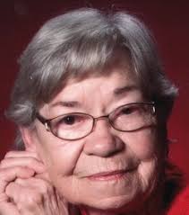 Inside Joplin Obituaries: May 2015