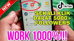 Check spelling or type a new query. Cara Menambah Followers Tik Tok Dengan Cepat Como Fazer Isso
