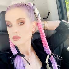 However, the january 2021 report has now been confirmed as a complete hoax, the. Kelly Osbourne Says She Had Gastric Sleeve Surgery Before Losing 85 Pounds