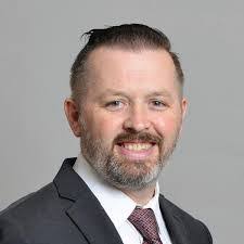 Wendi Gaul's Instagram, Twitter & Facebook