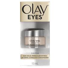 Ucouponcodes.net $1 off olay coupons: Health And Beauty Girl Best Affordable Eye Creams For Aging Hooded Eyes