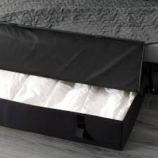 Lycksele Havet 2er Bettsofa Vallarum Grau Ikea Schweiz