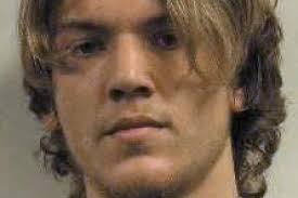 EGF man faces charges after incident at Romantix