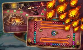 Classic zuma return generation ever. Free Zuma Deluxe 2018 Apk Download For Android Getjar