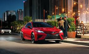 Wondering if insurance will be too expensive? Toyota Camry Hybrid Car Insurance Rates 15 Models Learn About Prices Discounts