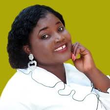 Guerline Pierre Louis (@guerline.pierrelouis.9083) · Cap-Haïtien