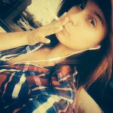 Lisa Kepler (@lisa107_stoned)