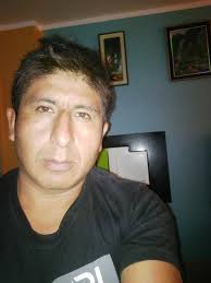 Edwin Lima Villa Lima Villa