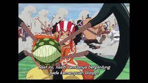 Download Video One Piece Full Episode Sub Indo Mp4 Xspowerful