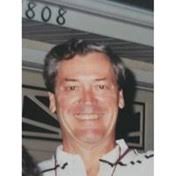 Renehan Family Obituaries