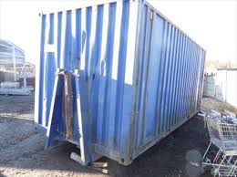 Vente aux encheres sans prix de reserve de l entier mobilier et equipement suite au demenagement du siege de mikly. Containers Maritimes Occasions Et Destockage En France Belgique Pays Bas Luxembourg Suisse Espagne Italie Maroc Algerie Tunisie