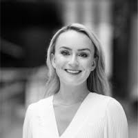 Elizabeth Lorber Email & Phone Number