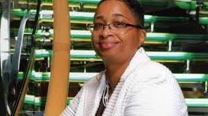 Fundraiser for Tonya Reaves Blackwell by Cortia Reaves : Help Tonya Rebuild  After Devastating Fire