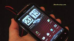 Then you will have to wait to try again. Htc Sensation Xe Hard Reset Factory Reset And Password Recovery