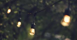 Solarleuchten für den garten aussuchen. Die 2 Besten Solarlichterketten 2021 Im Test Garten Schule