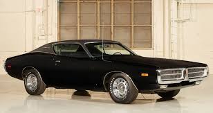 Image result for Black Diamond 1972 Charger