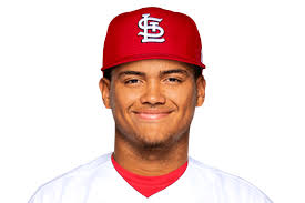 Jhon Torres (RF) Stats, News, Rumors, Bio, Video