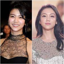 가까이 해서는 안될 뱀을 옆에 둔 것과 같이 사람들의. ì¹¸is 2009ë…„ ë°•ì¥ ê¹€ì˜¥ë¹ˆ Vs 2017ë…„ ì•…ë…€ ê¹€ì˜¥ë¹ˆ ì¤'ì•™ì¼ë³´