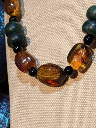 Buy Adventure Online in India