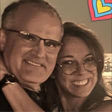 Stephanie Chaisson in people