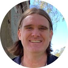 Growers Conference 2024