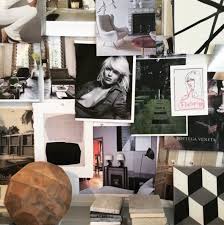 La Dolce Vita Blog Interior Design Decorating Ideas And Inspiration