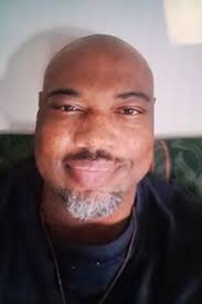 Michael Jerome Smith Obituary in Madison at Perry-Spencer Madison