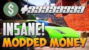 Normal flash mod is a modification only xbox one dvd or optical drive. Gta V Cash Drop Lobbies Mod Menu Gta Online 1 25 1 27 Xbox 360 Xbox One Ps4 Pc Cute766