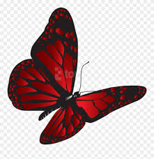 Check spelling or type a new query. Download Red Butterfly Png Clipart Png Photo Red Butterfly Transparent Background 4060413 Pinclipart
