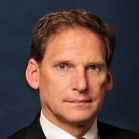 Jeff Pridmore's Instagram, Twitter & Facebook